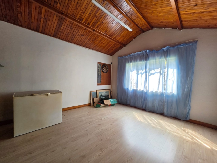 4 Bedroom Property for Sale in Sasolburg Ext 5 Free State